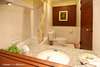 Novotel Phuket Resort 